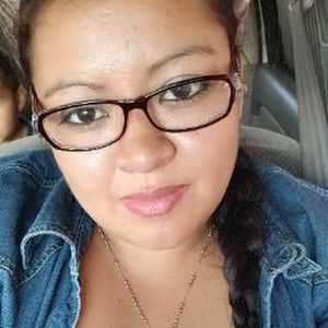 Meet your Posher, Jacky